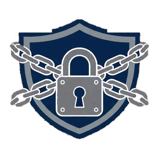 Compliance Conduit shield logo